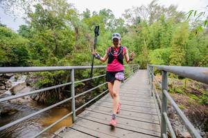 BIB: 
                            <button type="button" onclick="openModal(178396)" class="btn btn-primary btn-sm float-right btn-popup" data-toggle="modal" data-target=".modal-high-quality">
                        <i class="fas fa-shopping-cart"></i> Add to Cart
                    </button>
                                            <button type="button" onclick="isThisMe(178396, true)" class="btn btn-success btn-sm float-right btn-popup btn-isme hidden" data-toggle="tooltip" data-placement="bottom" title="นี่คือรูปของคุณใช่ไหม คลิกที่นี่เพื่อเอาเข้าอัลบั้ม">
                        <i class="fas fa-plus"></i> Add to album
                    </button>
                    <button type="button" onclick="isThisMe(178396, false)" class="btn btn-warning btn-sm float-right btn-popup btn-isnotme hidden">
                        <i class="fas fa-ban"></i> Remove from album
                    </button>